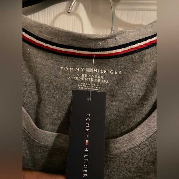 Tommy Hilfiger Plus Size Sleepware (NWT). Multiple sizes - Picture 2 of 5